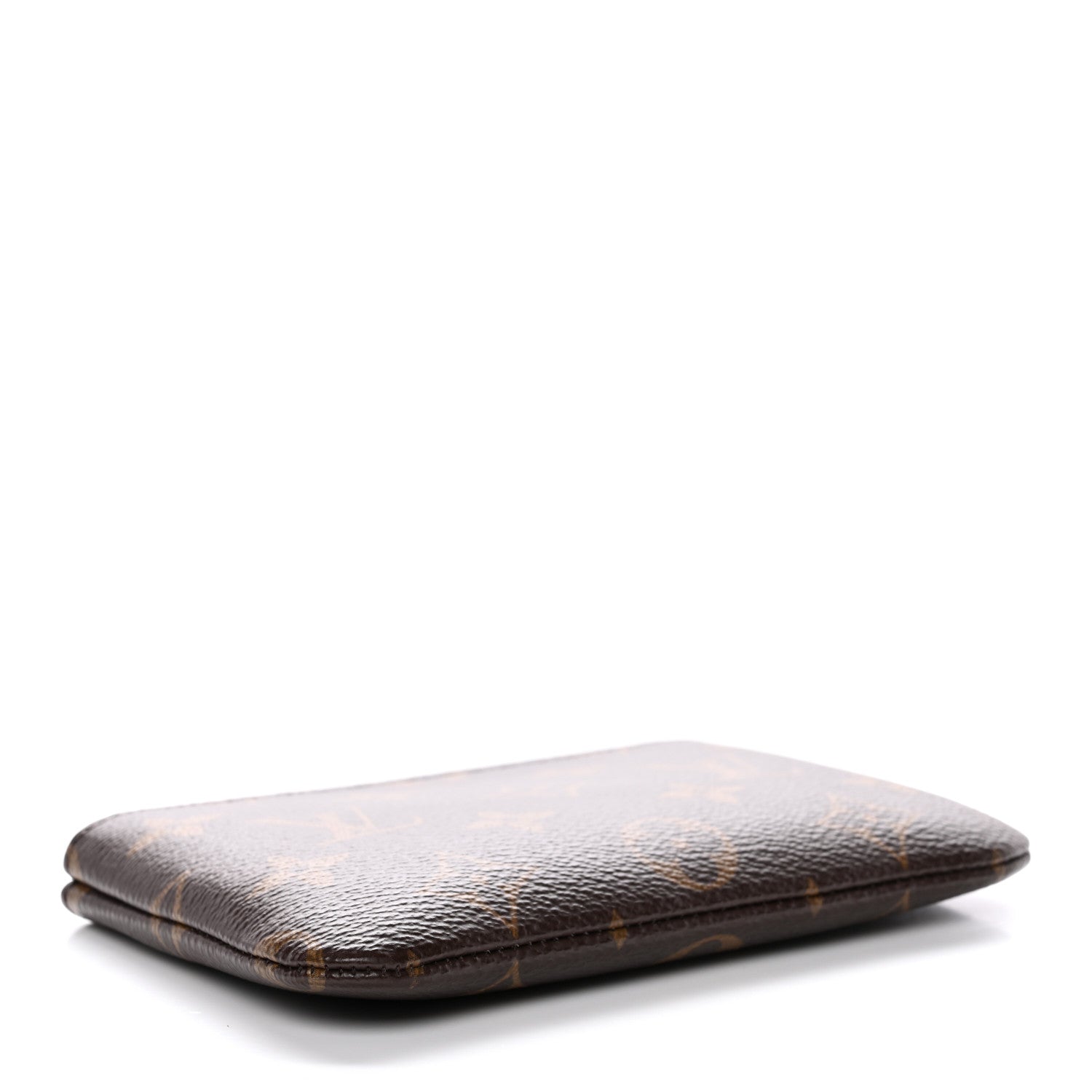 Louis Vuitton Monogram Key Pouch S
