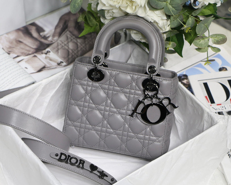 Dior Bags - 3464