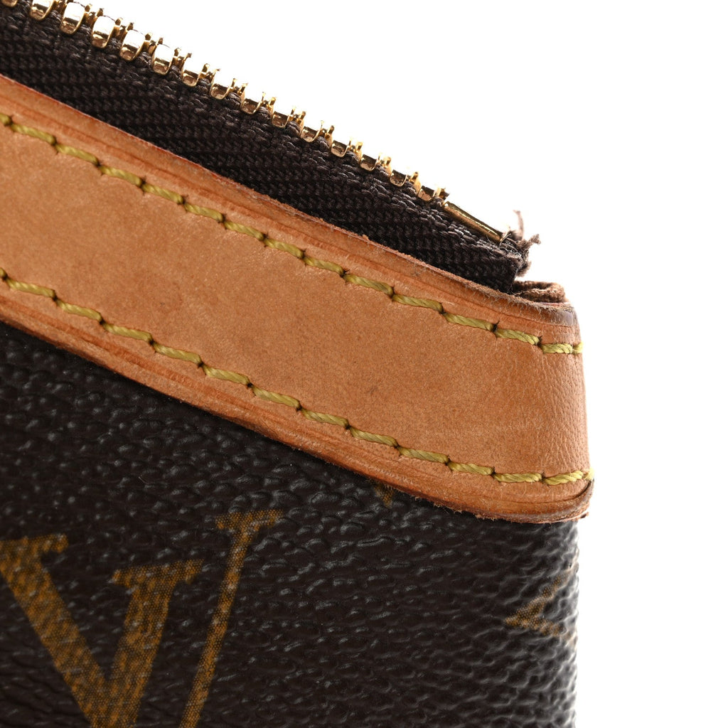 Louis Vuitton Monogram Tivoli GM