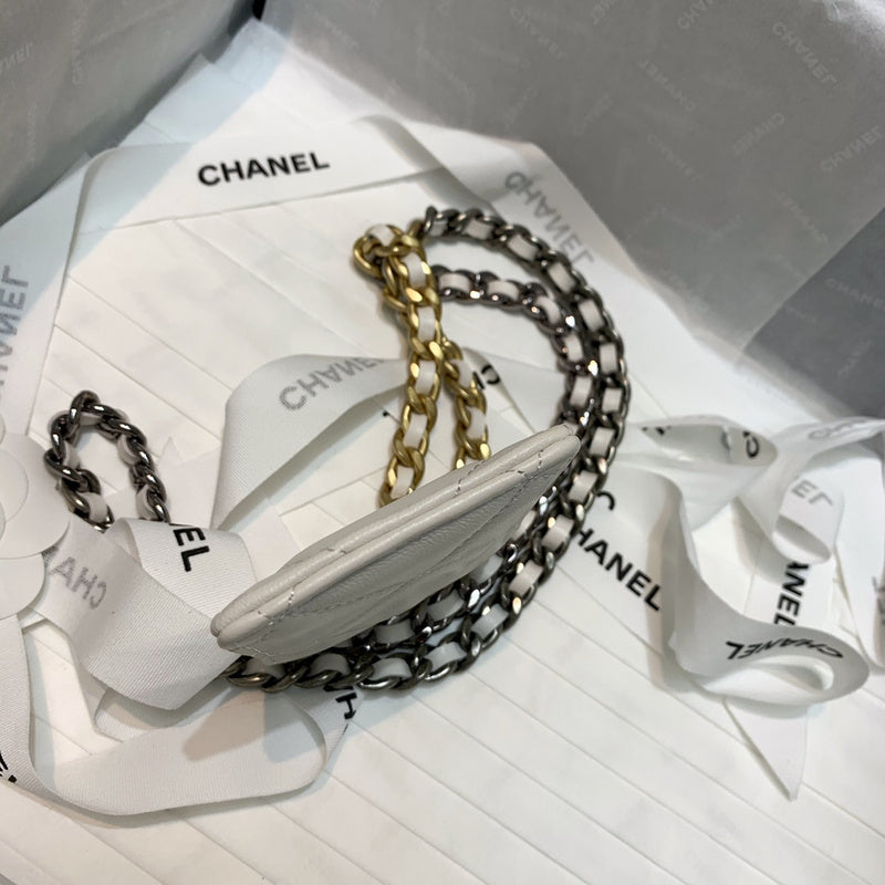 Chanel -Bags - CHL Bags - 090