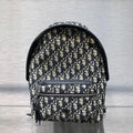 Dior Bags - 5629