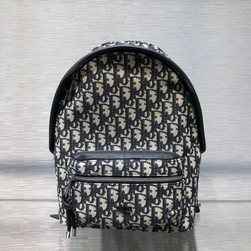 Dior Bags - 5629
