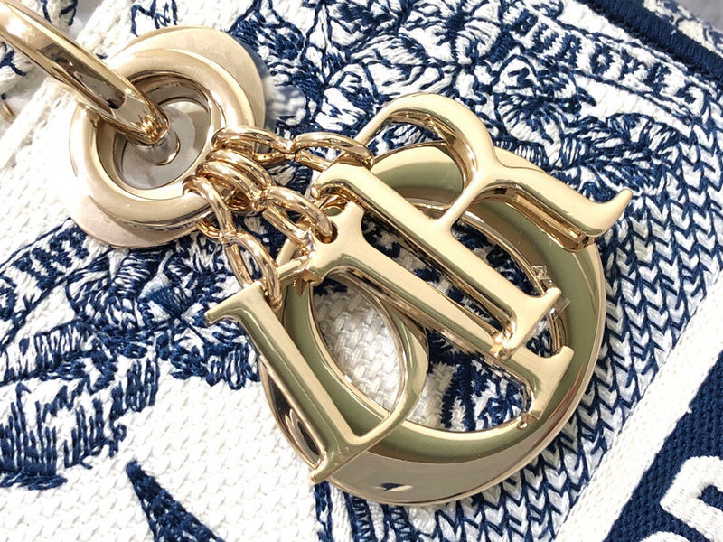 Dior Bag