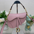 Dior Bags - 3091