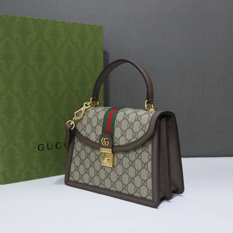 Gucci Bags