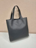 Prada Bags - 3886