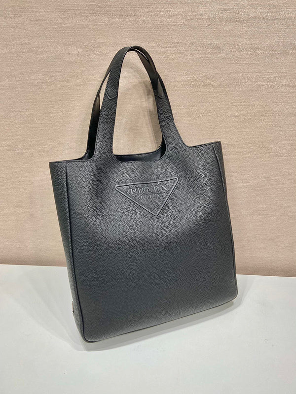 Prada Bags - 3886