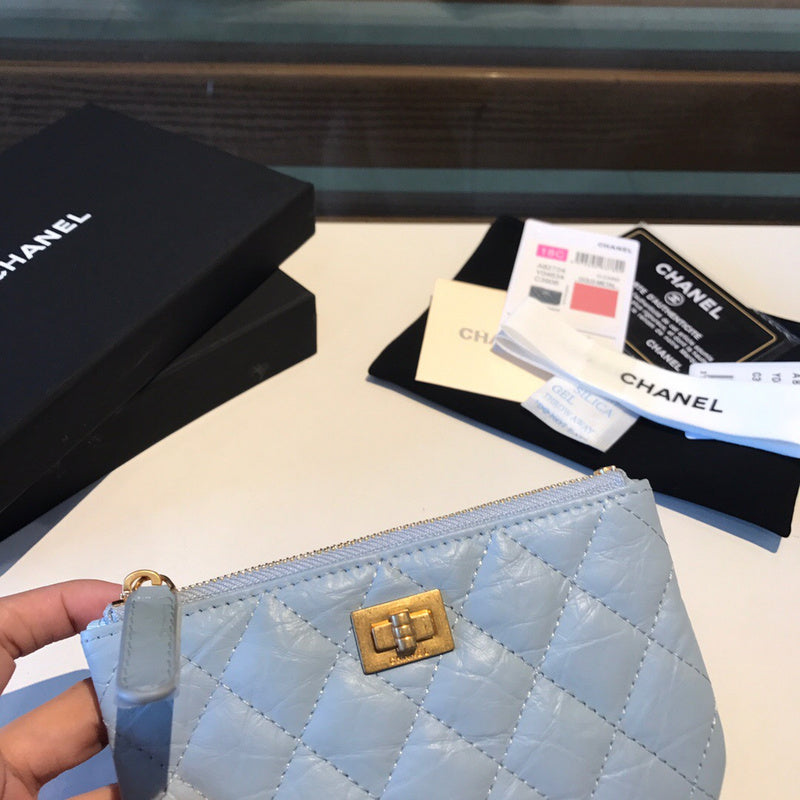 Chanel -Bags - CHL Bags - 043