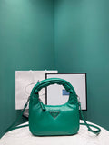 Prada Bags - 108