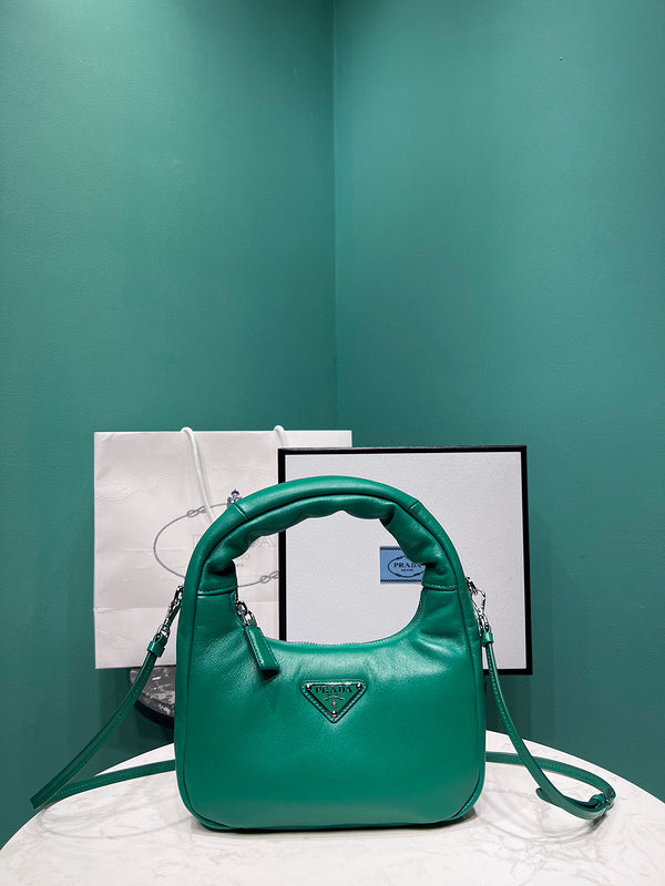 Prada Bags - 108