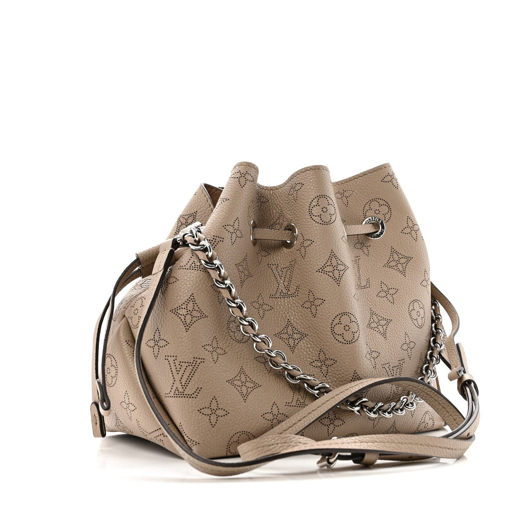 Louis Vuitton Mahina Bella Galet