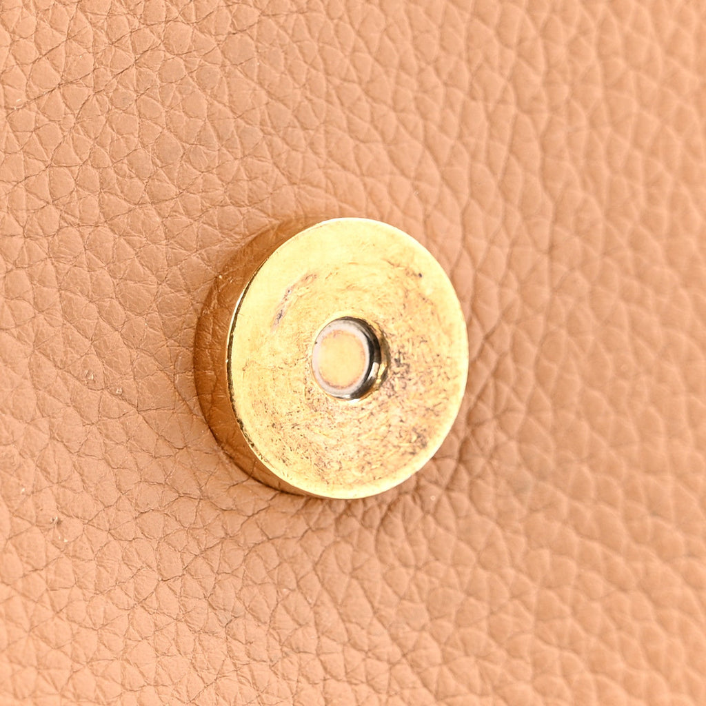 Louis Vuitton Monogram Marignan Sesame
