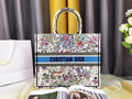 Dior Bags - 2607
