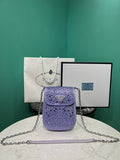 Prada Bags - 2781