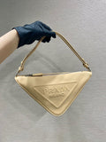Prada Bags - 6591