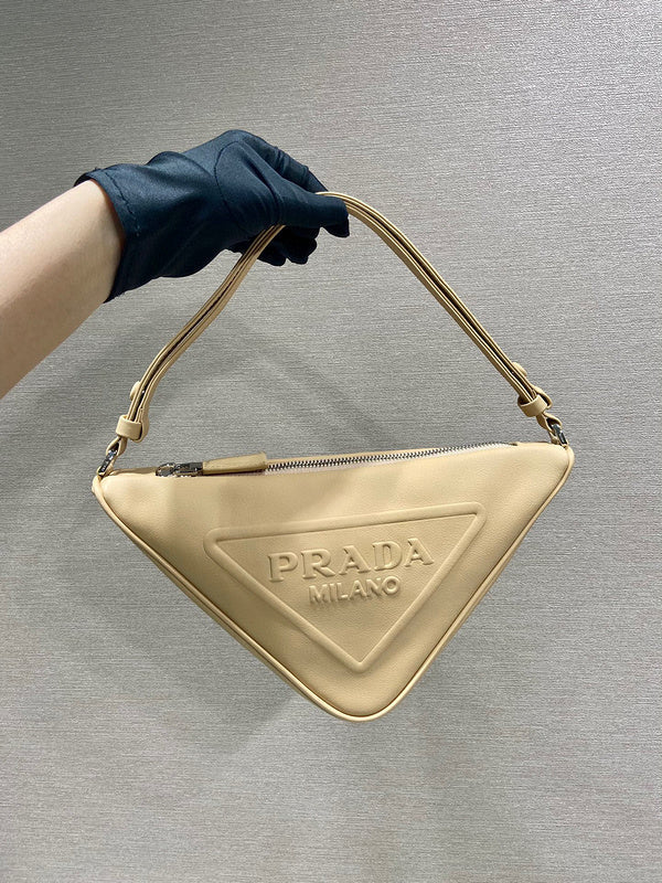 Prada Bags - 6591