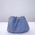 Dior Bags - 896
