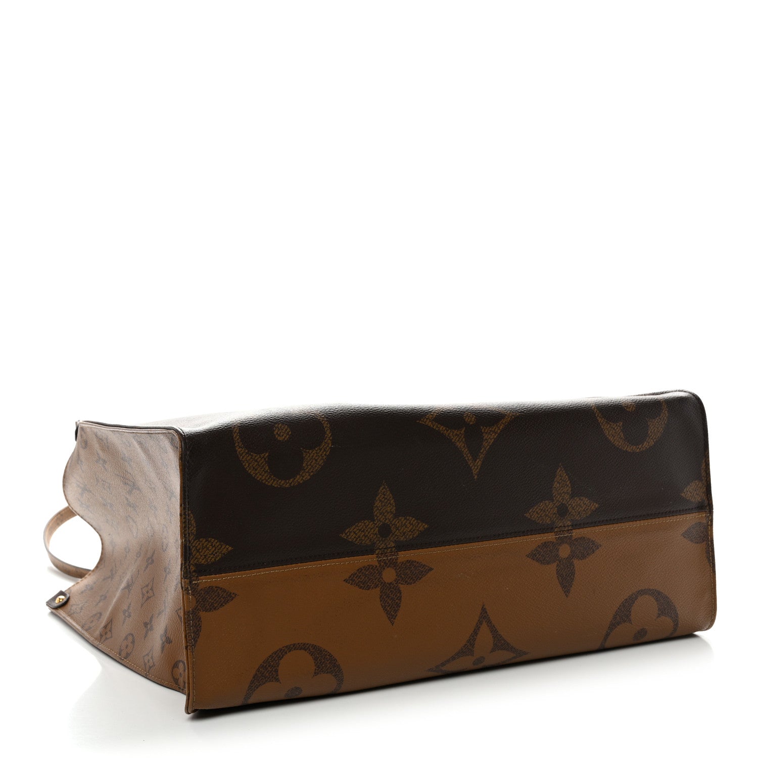 Louis Vuitton Reverse Monogram Giant Onthego GM