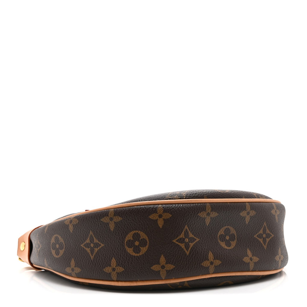 Louis Vuitton Monogram Loop