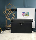 Prada Bags - 7393