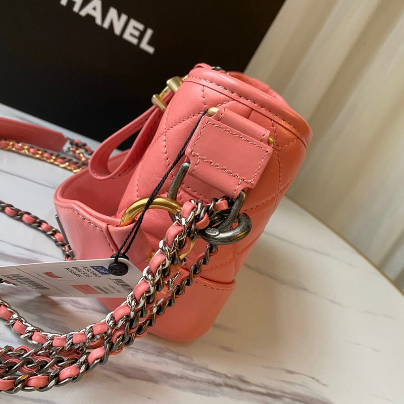 Chanel -Bags - CHL Bags - 913