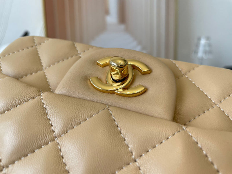 Chanel -Bags - CHL Bags - 933
