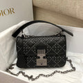 Dior Bags - 4485