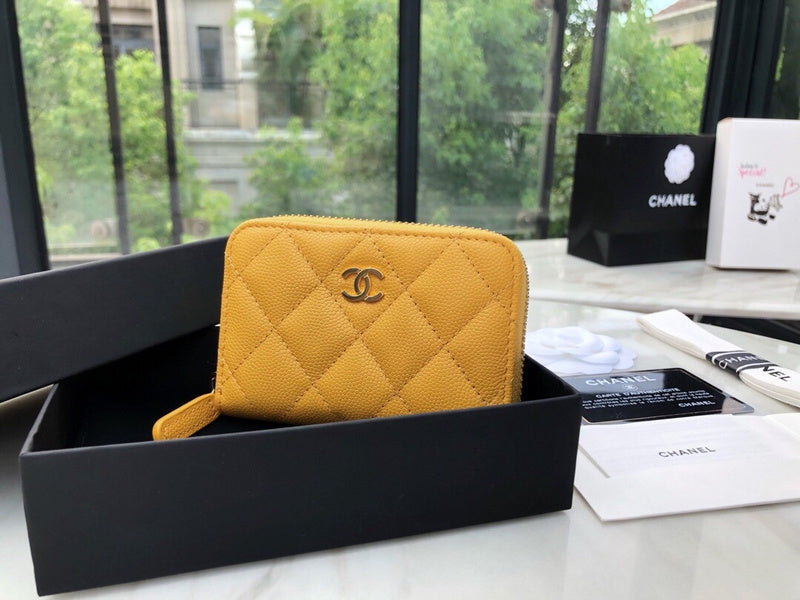 Chanel -Bags - CHL Bags - 081