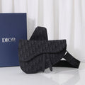 Dior Bags - 3716