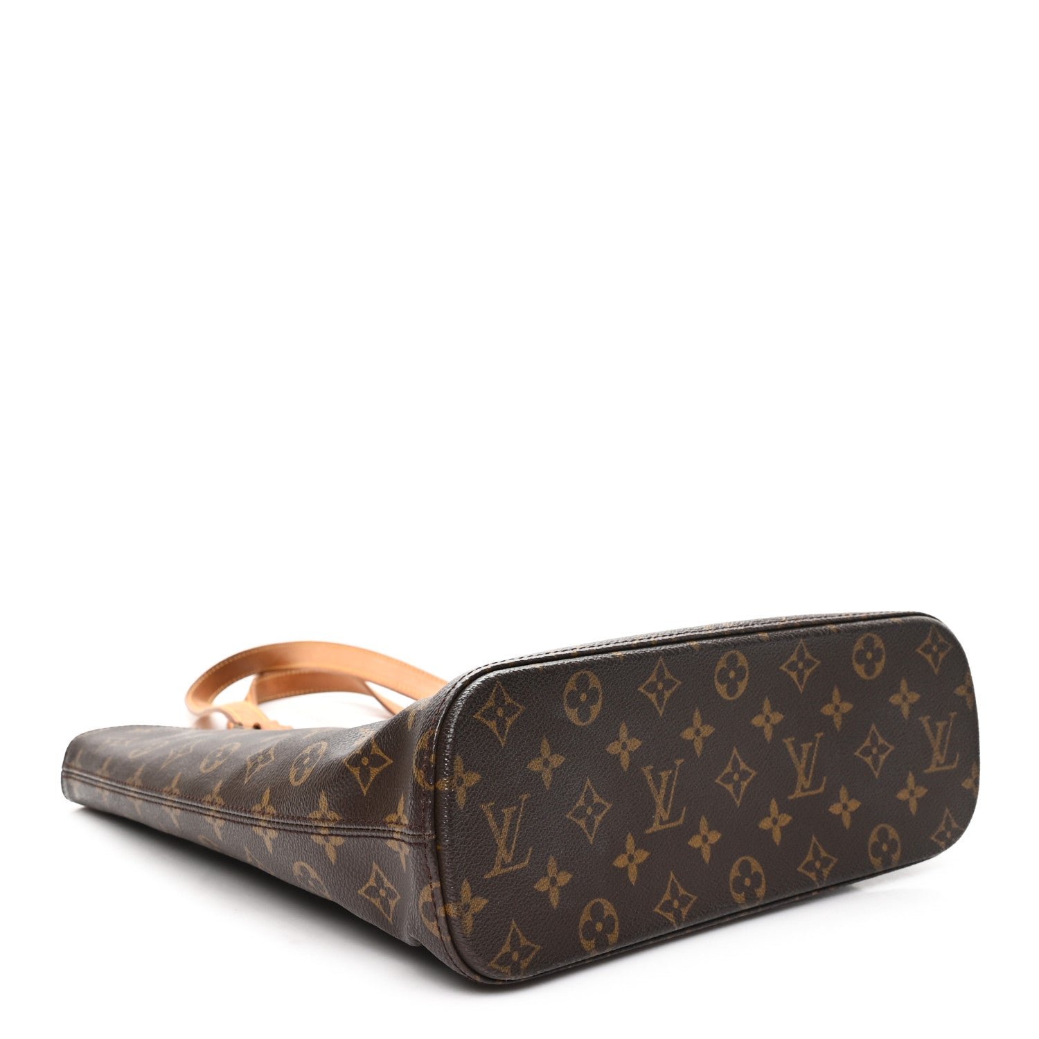 Louis Vuitton Monogram Vavin GM