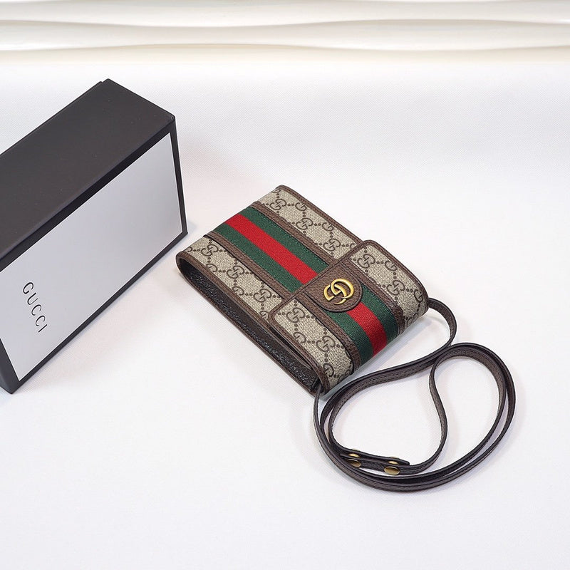 Gucci Bags
