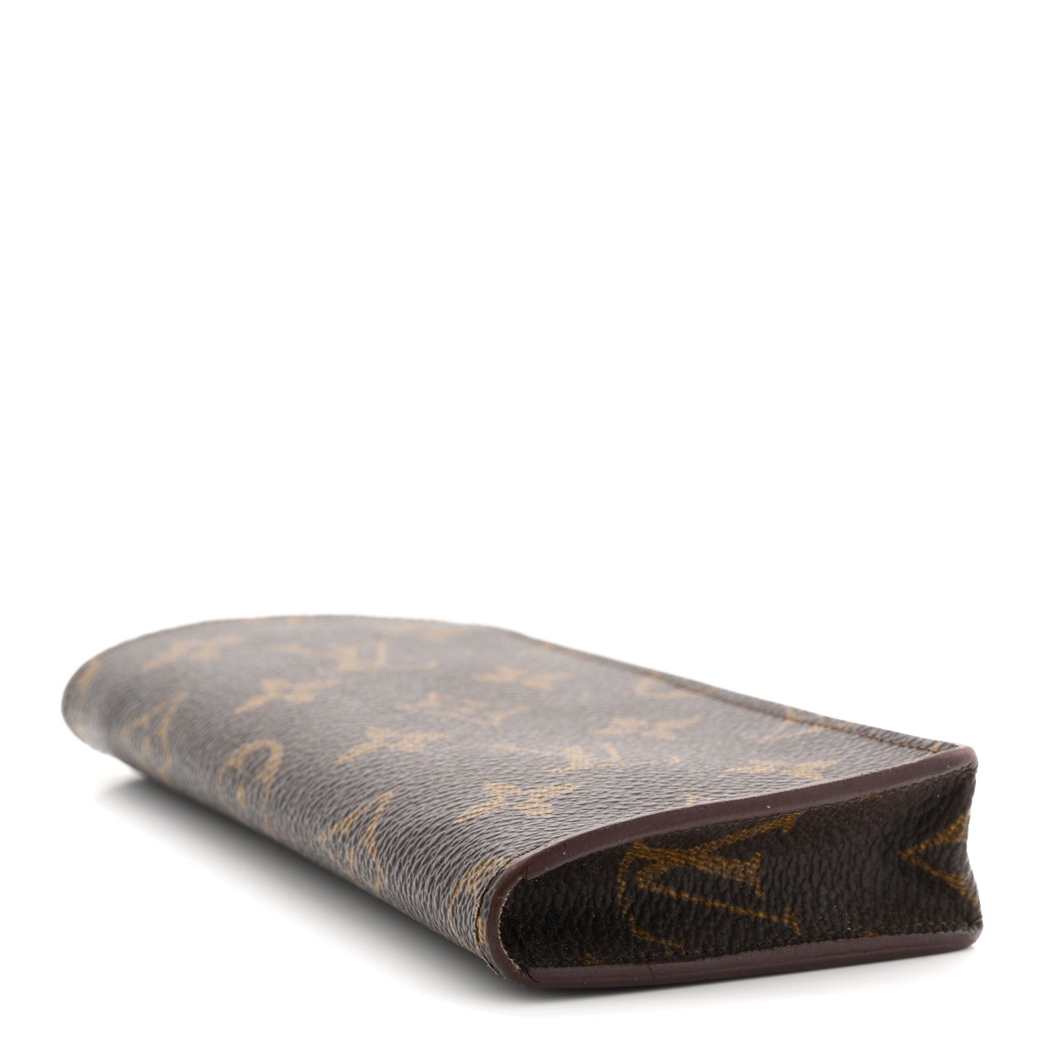 Louis Vuitton Monogram Sunglasses Case