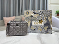Dior Bags - 3614