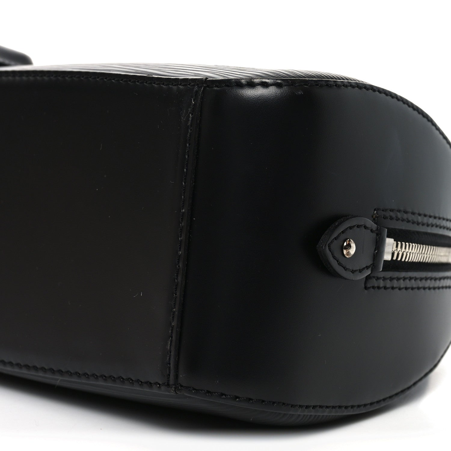 Louis Vuitton Epi Jasmin Black