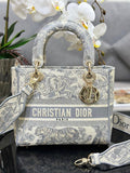 Dior Bags - 1241
