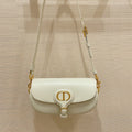 Dior Bags - 2985