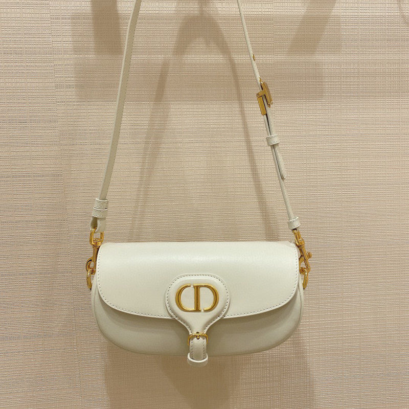Dior Bags - 2985