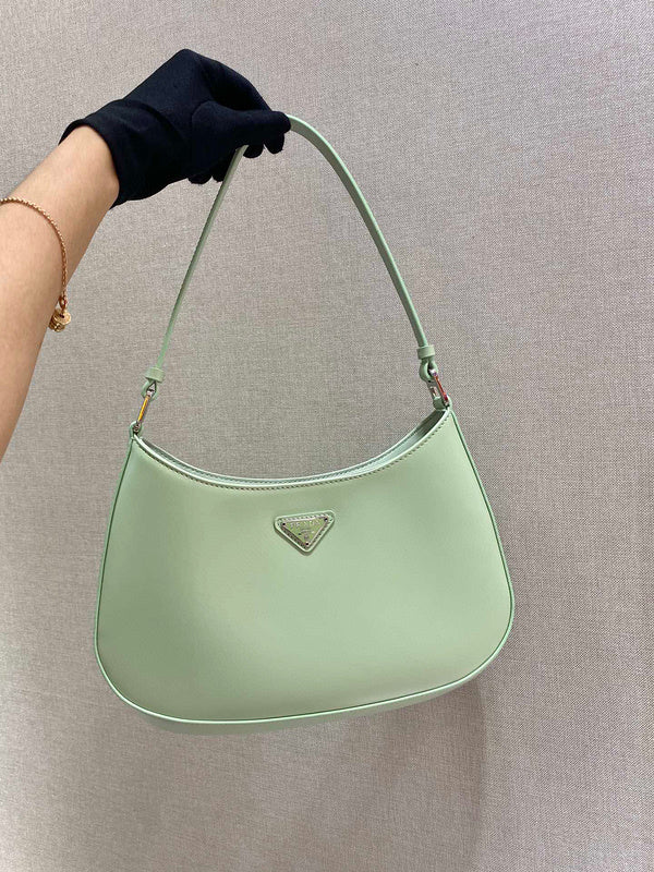 Prada Bags - 3569