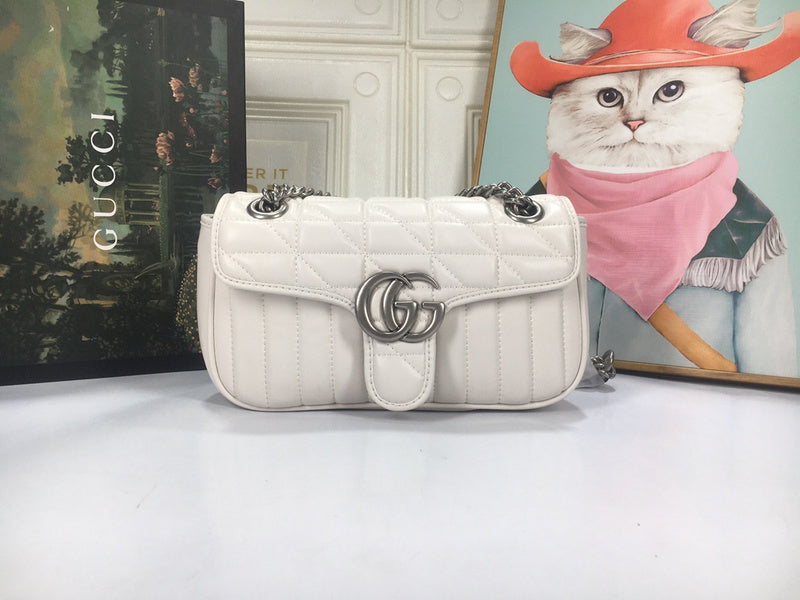 Gucci Bags