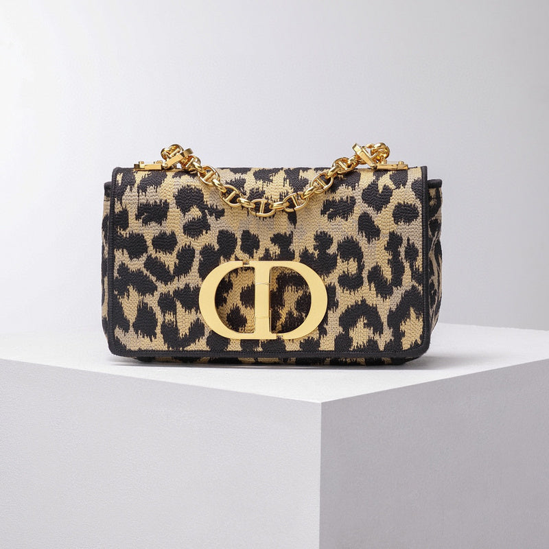 Dior Bags - 3658