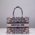 Dior Bags - 5055