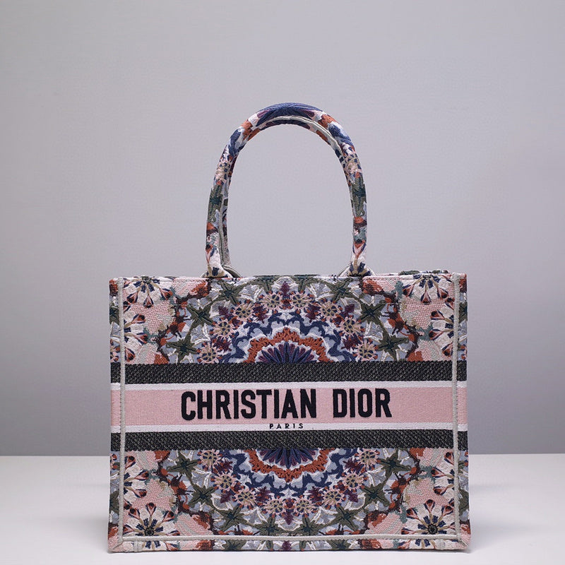 Dior Bags - 5055