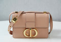 Dior Bags - 4370