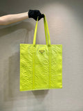 Prada Bags - 550