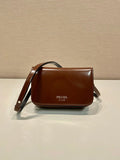 Prada Bags - 270