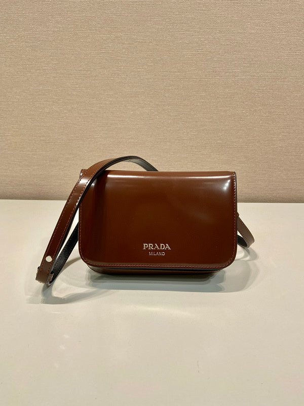 Prada Bags - 270