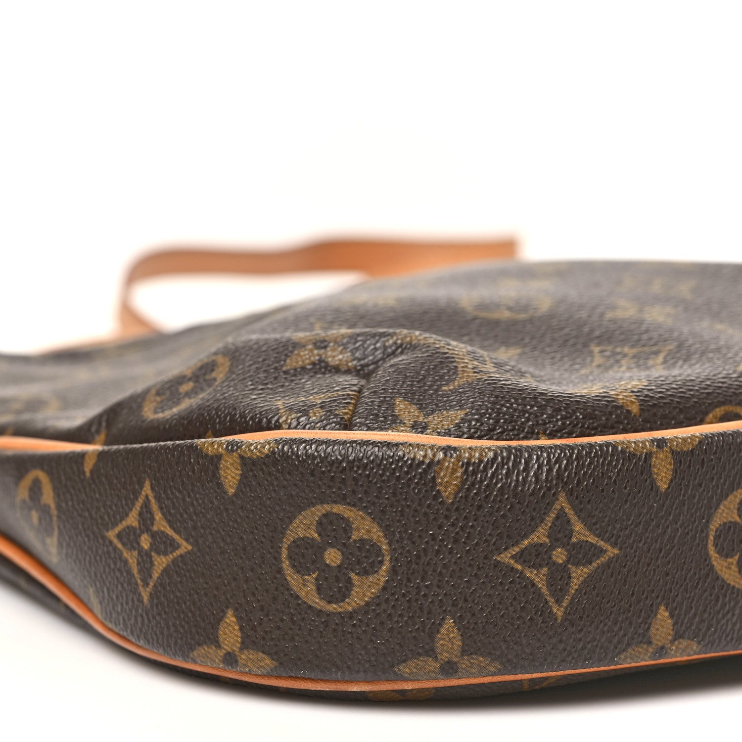 Louis Vuitton Monogram Odeon PM