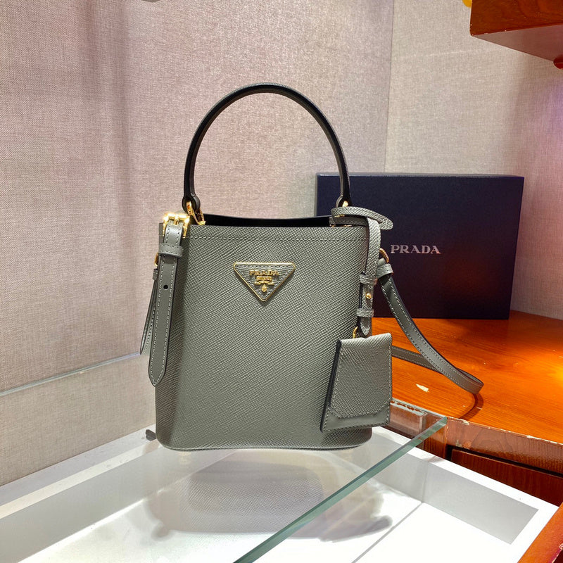 Prada Bags - 5894