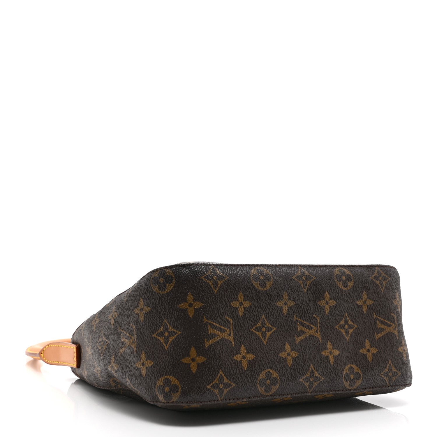 Louis Vuitton Monogram Looping MM