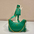 Prada Bags - 3529